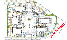 Antonia maria - whole project 9 houses 