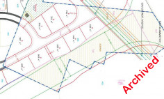 Antonia maria - whole project 9 houses 