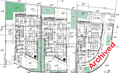 Antonia maria - whole project 9 houses 