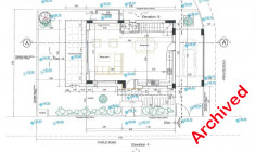 Antonia maria - whole project 9 houses 