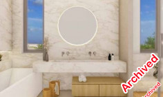 Large 4 bedroom house with swimming pool for sale in Tala