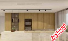 Large 4 bedroom house with swimming pool for sale in Tala
