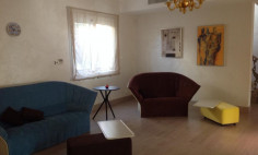 5 bedroom house for sale in Agios Tychonas