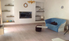 5 bedroom house for sale in Agios Tychonas