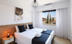 Large residential for sale in Universal, Paphos
