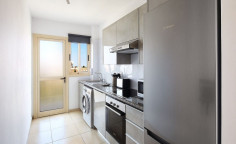Large residential for sale in Universal, Paphos