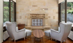 House (detached) in Amiantos, Limassol for sale 