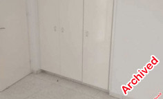 House (semi detached) in Strovolos, Nicosia for rent 
