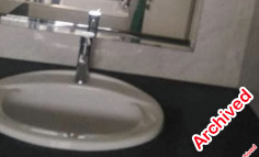 House (semi detached) in Strovolos, Nicosia for rent 