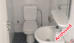 House (semi detached) in Strovolos, Nicosia for rent 