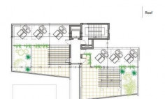 Spacious two bed apartment with swimming pool for sale in Universal