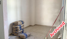 House (detached) in Latsia, Nicosia for rent 