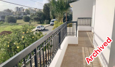 House (detached) in Latsia, Nicosia for rent 