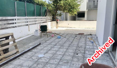 House (detached) in Latsia, Nicosia for rent 