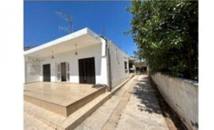 Three bedroom house for sale in Lakatamia