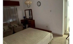 Three bedroom house for sale in Lakatamia