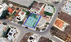 Three bedroom house for sale in Lakatamia