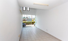 Commercial (shop) in Kato Paphos, Paphos for sale 