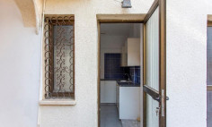 Commercial (shop) in Kato Paphos, Paphos for sale 
