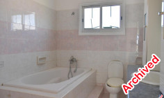 House (detached) in Avdellero, Larnaca for sale 
