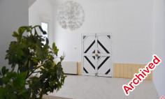 House (detached) in Avdellero, Larnaca for sale 