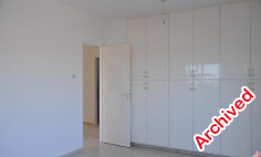 House (detached) in Avdellero, Larnaca for sale 
