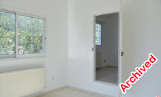 House (detached) in Avdellero, Larnaca for sale 