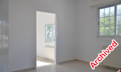 House (detached) in Avdellero, Larnaca for sale 