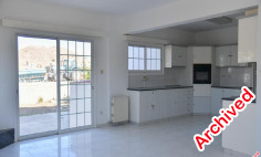 House (detached) in Avdellero, Larnaca for sale 