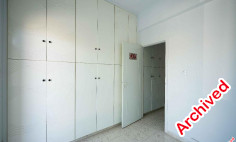 3 bedroom house for sale in Lakatamia