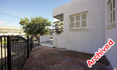 3 bedroom house for sale in Lakatamia