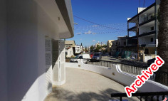 3 bedroom house for sale in Lakatamia
