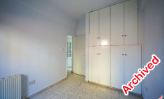 3 bedroom house for sale in Lakatamia