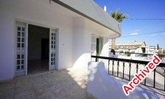 3 bedroom house for sale in Lakatamia