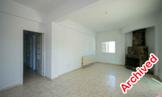 3 bedroom house for sale in Lakatamia