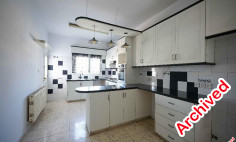 3 bedroom house for sale in Lakatamia