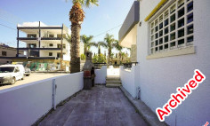3 bedroom house for sale in Lakatamia