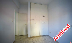 3 bedroom house for sale in Lakatamia