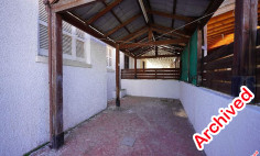 3 bedroom house for sale in Lakatamia