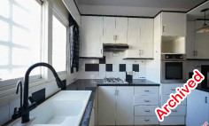 3 bedroom house for sale in Lakatamia