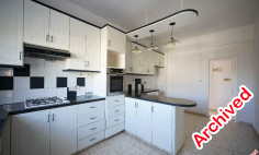 3 bedroom house for sale in Lakatamia