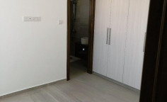 Luxury 2 bedroom furnished apartment to rent in Sotiros