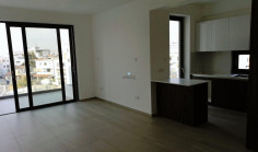 Luxury 2 bedroom furnished apartment to rent in Sotiros
