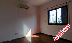 House in Livadia, Larnaca 