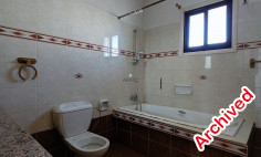 House in Livadia, Larnaca 