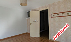 House in Livadia, Larnaca 