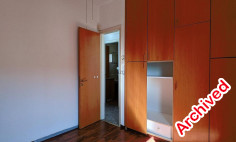 House in Livadia, Larnaca 