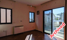 House in Livadia, Larnaca 