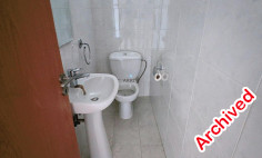 House in Livadia, Larnaca 
