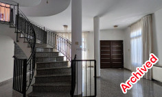 House in Livadia, Larnaca 